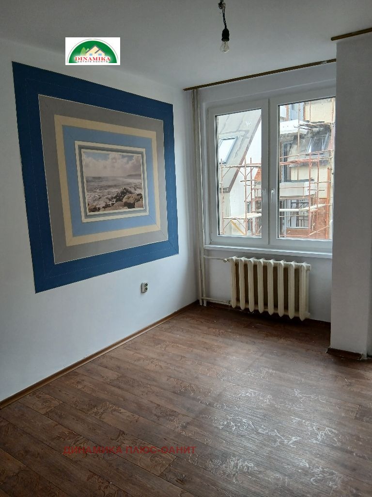 ���� ��� ���� 3-����� | Imot.bg � ����������� 3