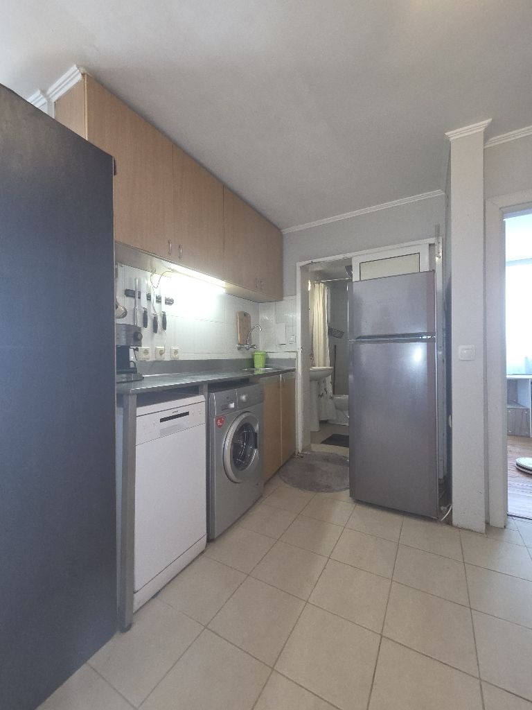 ���� ��� ���� 3-����� | Imot.bg � ����������� 10