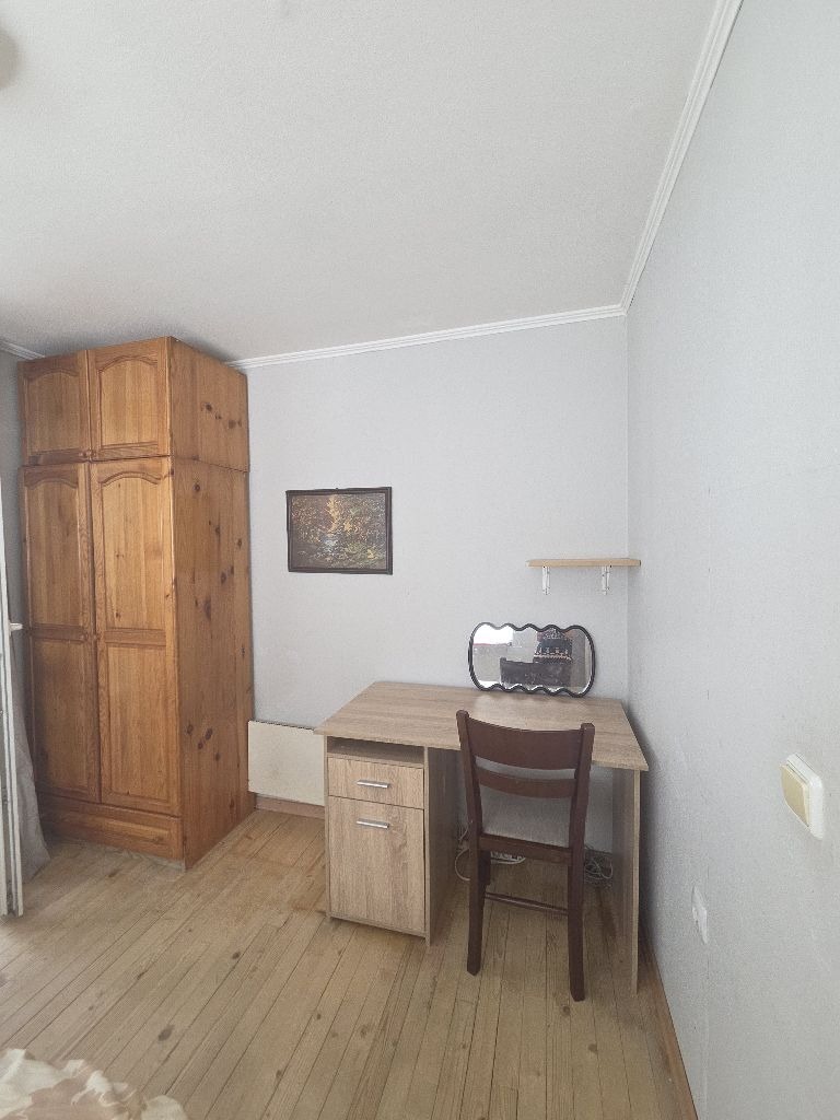 ���� ��� ���� 3-����� | Imot.bg � ����������� 7