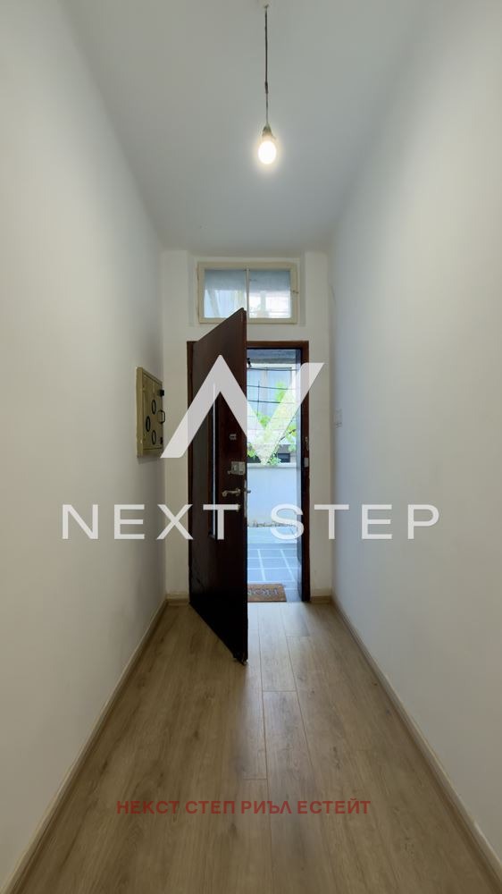 ���� ��� ���� ���� | Imot.bg � ����������� 12