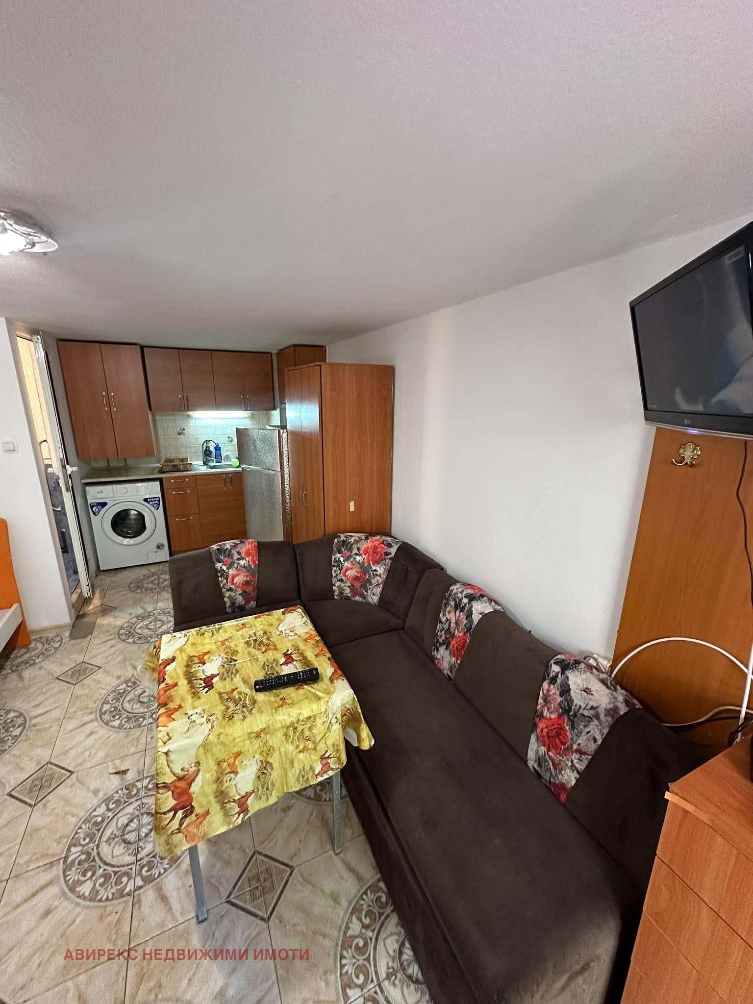 ���� ��� ���� 1-����� | Imot.bg � ����������� 1