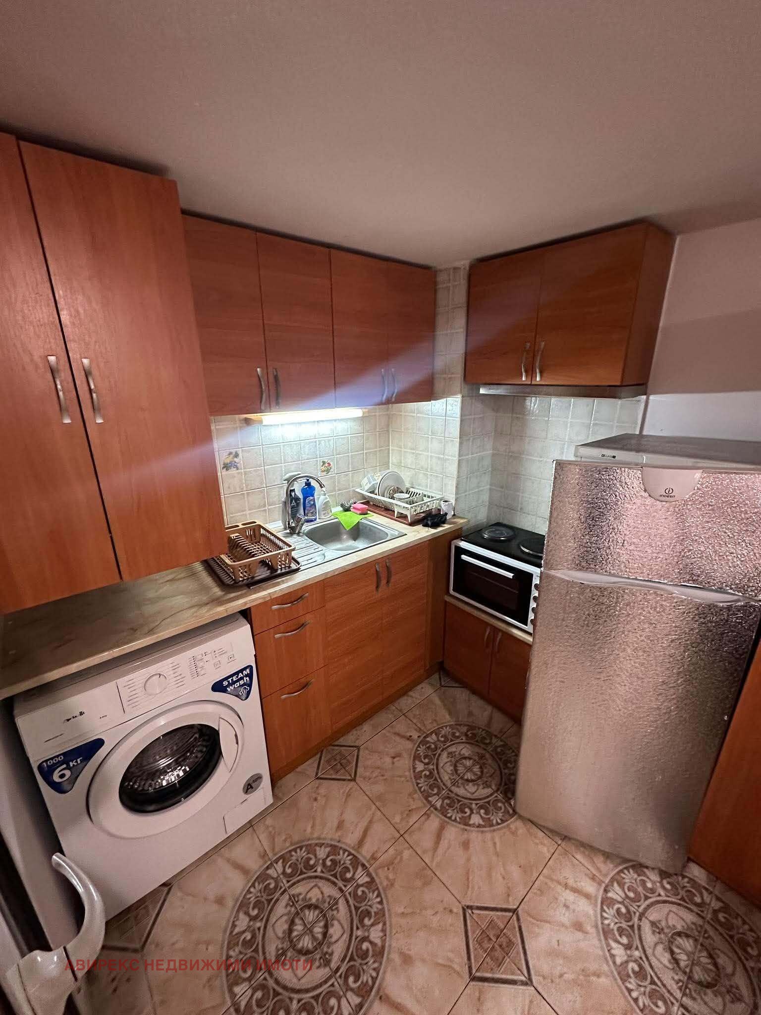 ���� ��� ���� 1-����� | Imot.bg � ����������� 2