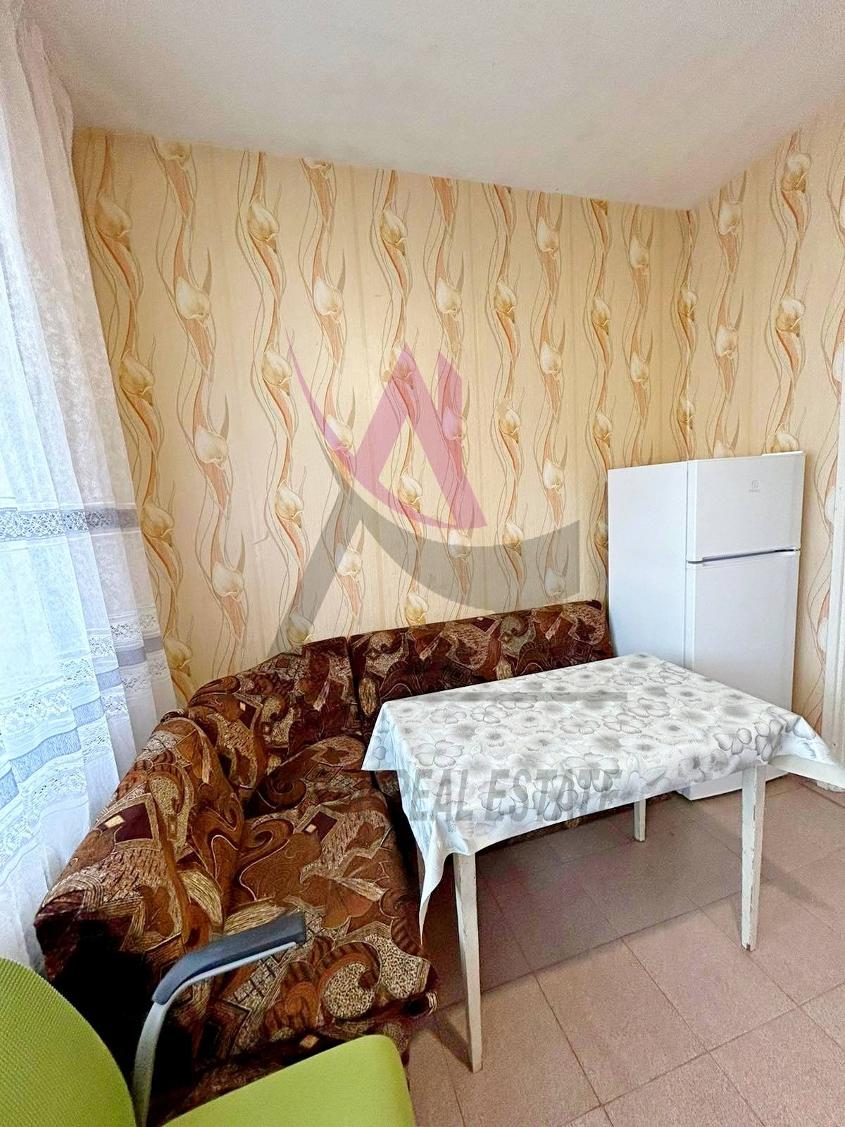 ���� ��� ���� 2-����� | Imot.bg � ����������� 3