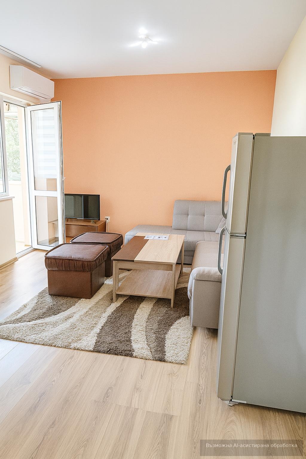 ���� ��� ���� 2-����� | Imot.bg � ����������� 3