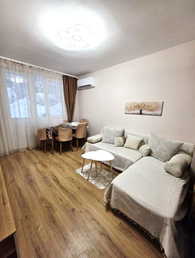 ���� ��� ���� 2-����� | Imot.bg � ����������� 1