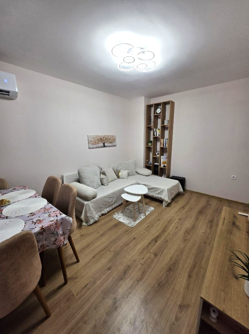 ���� ��� ���� 2-����� | Imot.bg � ����������� 2