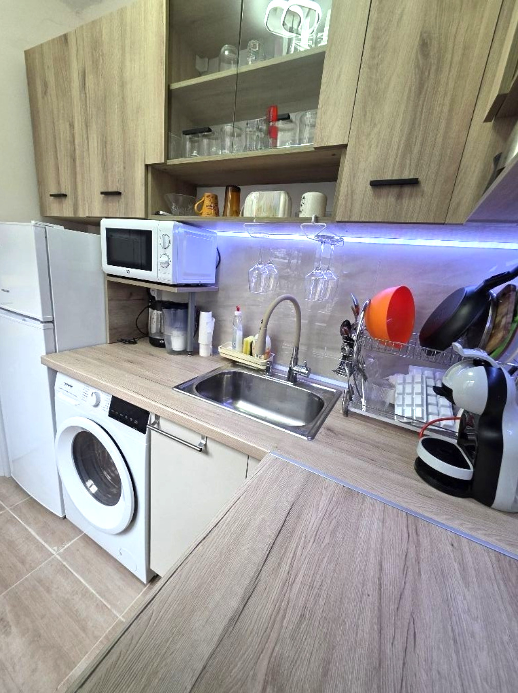 ���� ��� ���� 2-����� | Imot.bg � ����������� 4