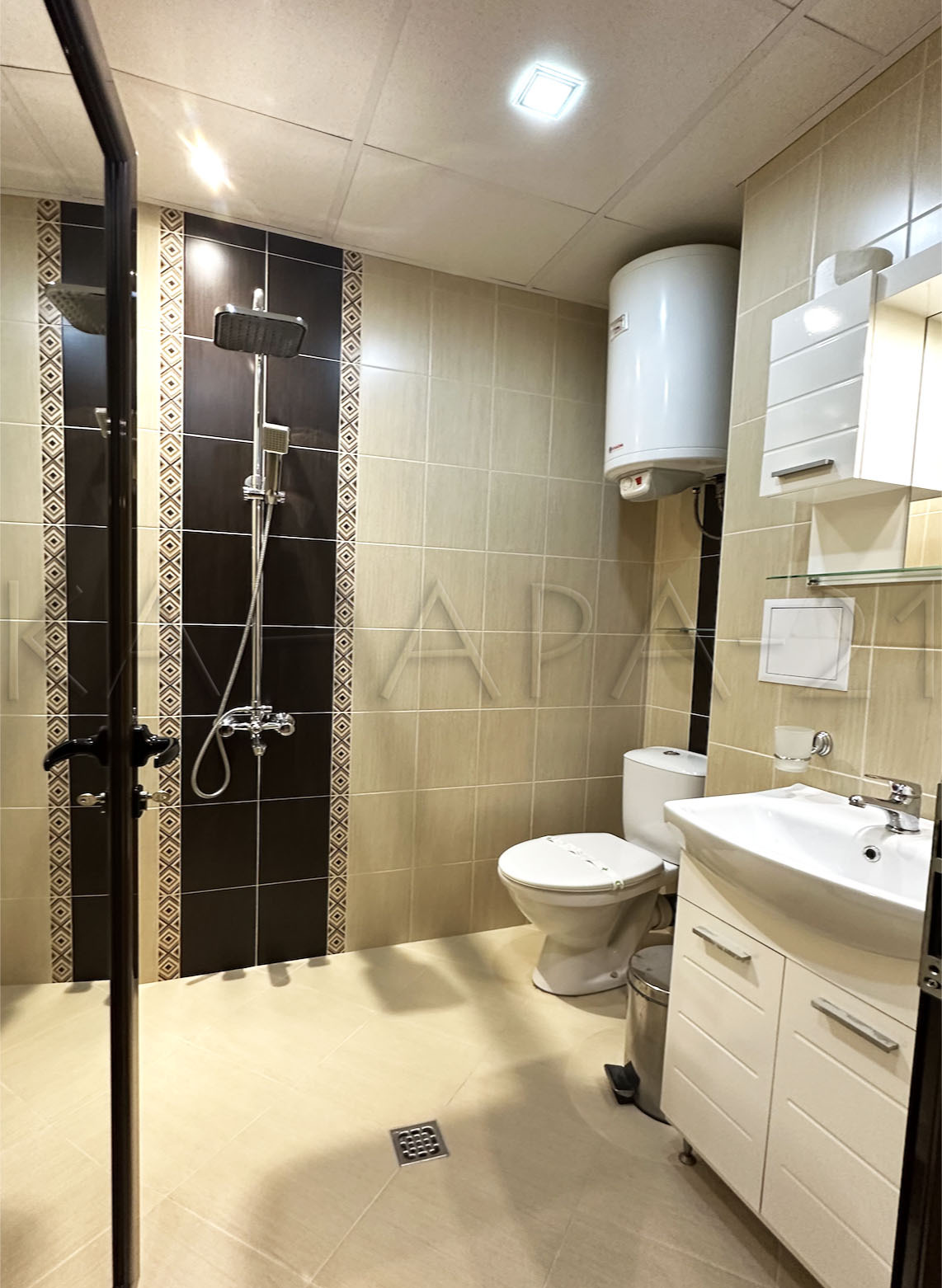 ���� ��� ���� 2-����� | Imot.bg � ����������� 14