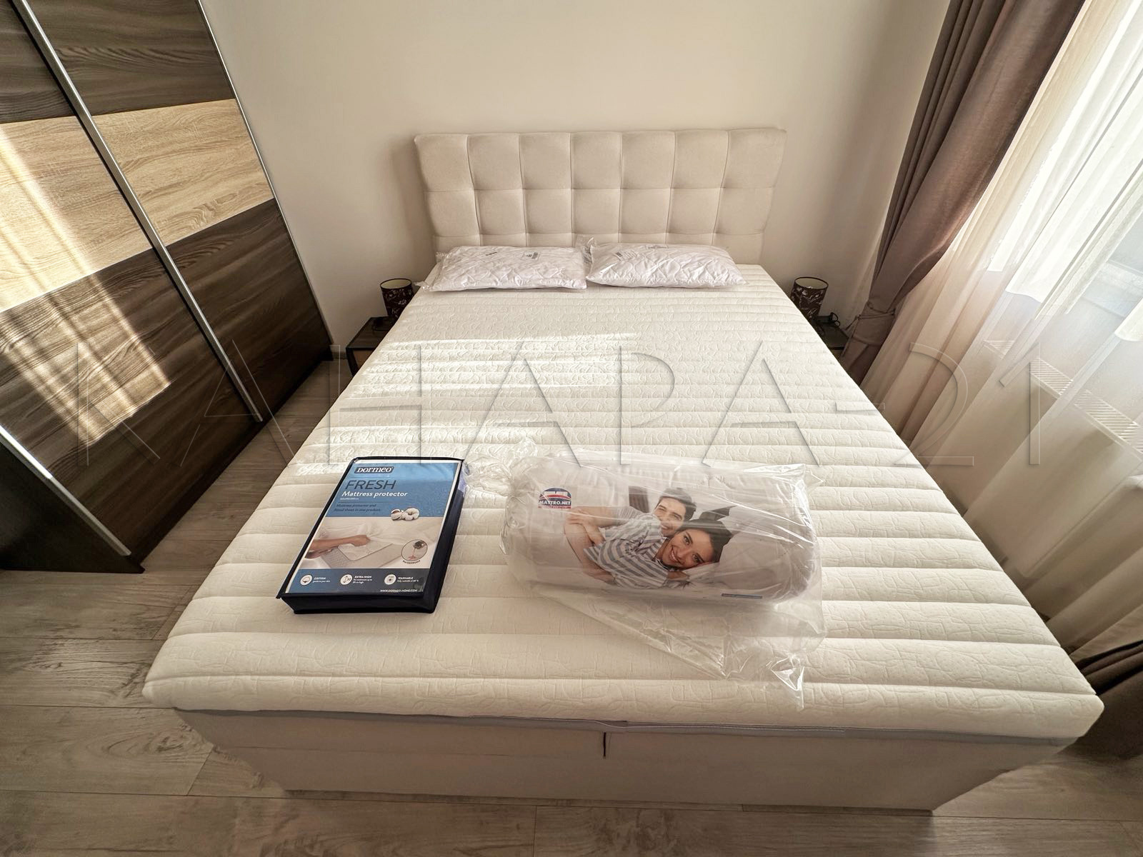 ���� ��� ���� 2-����� | Imot.bg � ����������� 1