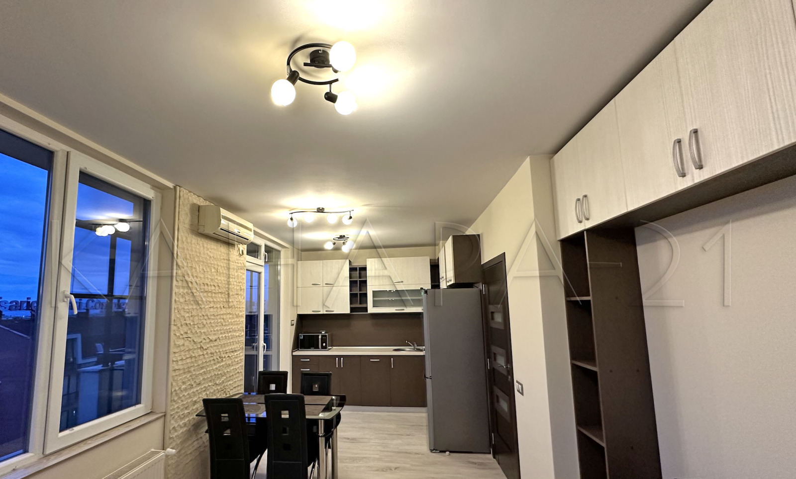 ���� ��� ���� 2-����� | Imot.bg � ����������� 5