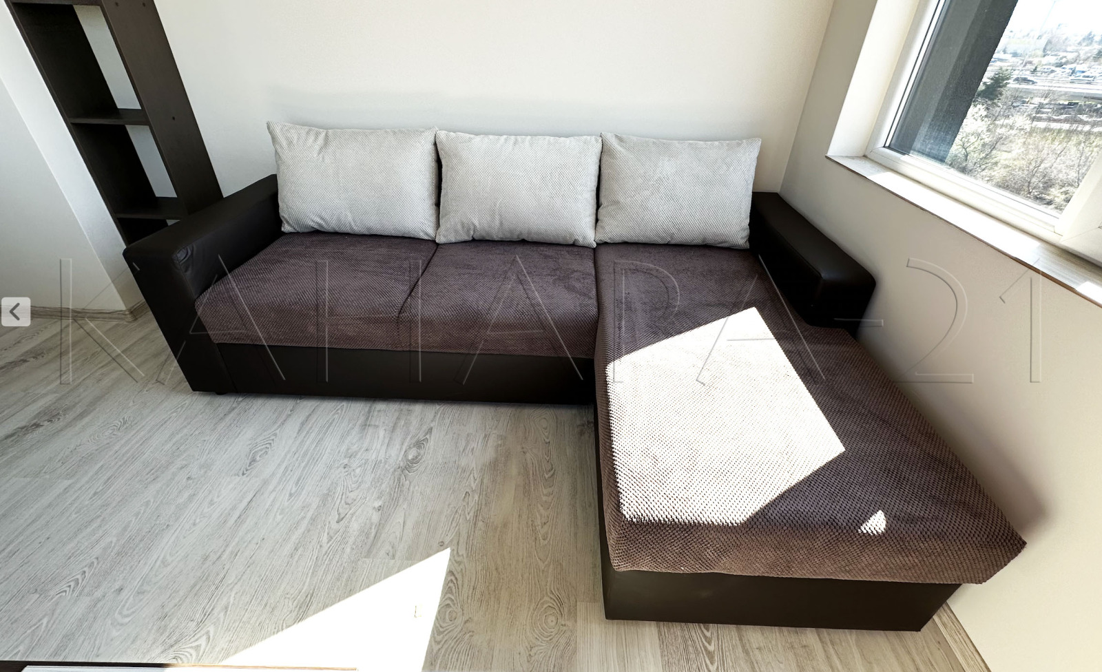 ���� ��� ���� 2-����� | Imot.bg � ����������� 7