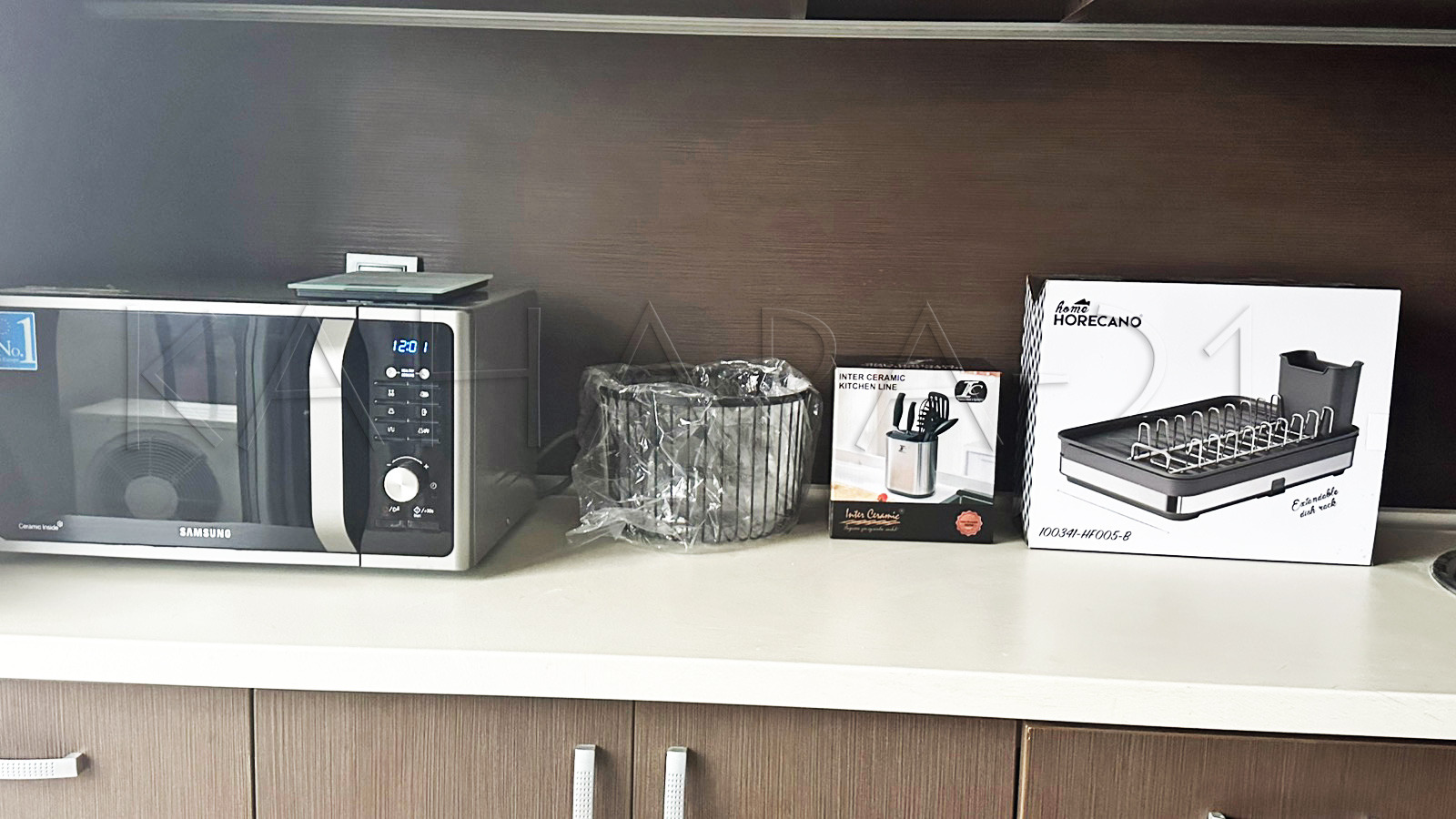 ���� ��� ���� 2-����� | Imot.bg � ����������� 10