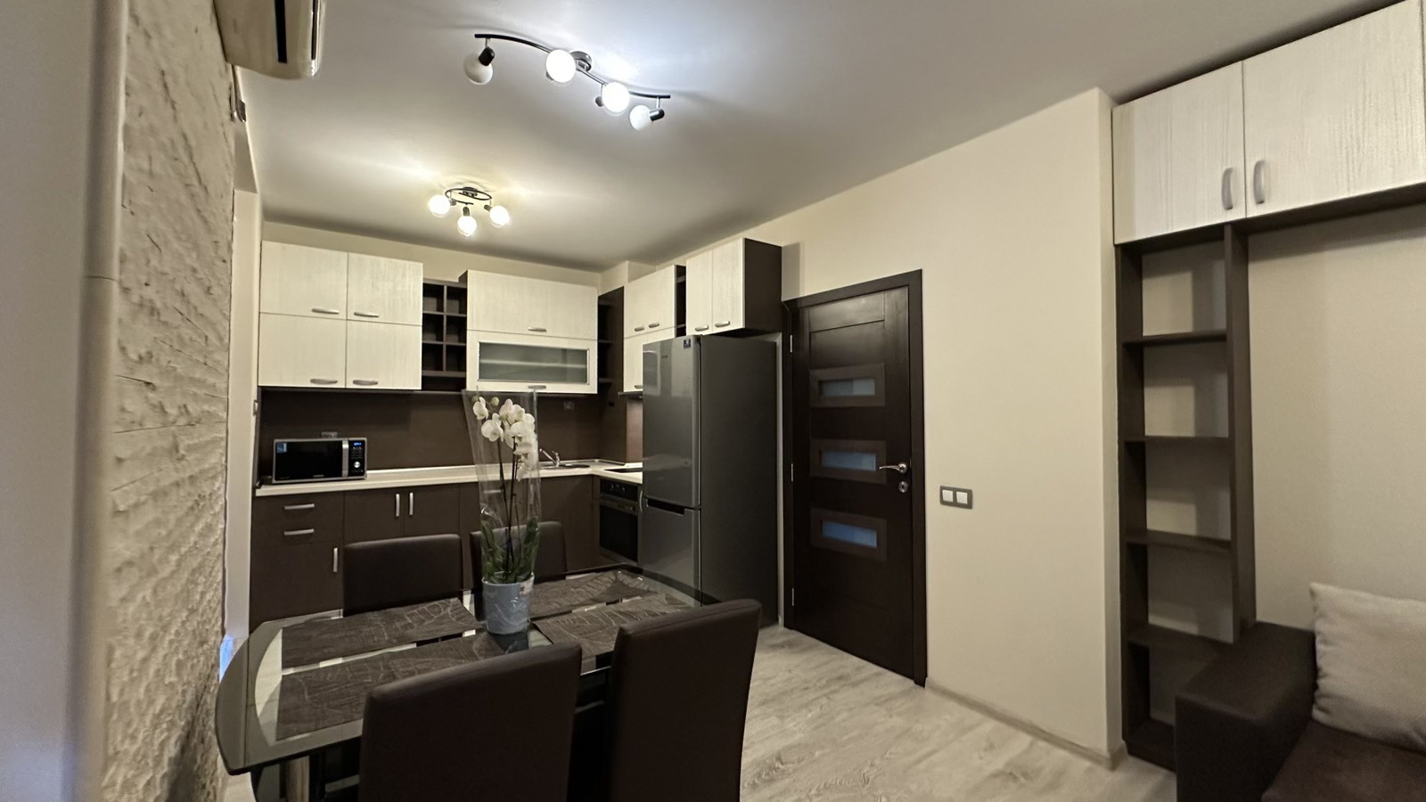 ���� ��� ���� 2-����� | Imot.bg � ����������� 5