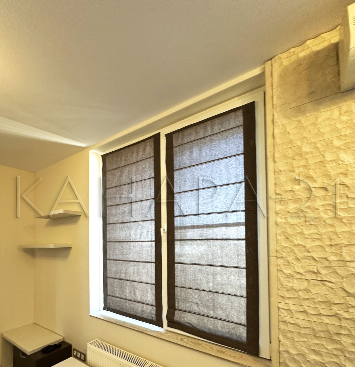 ���� ��� ���� 2-����� | Imot.bg � ����������� 10