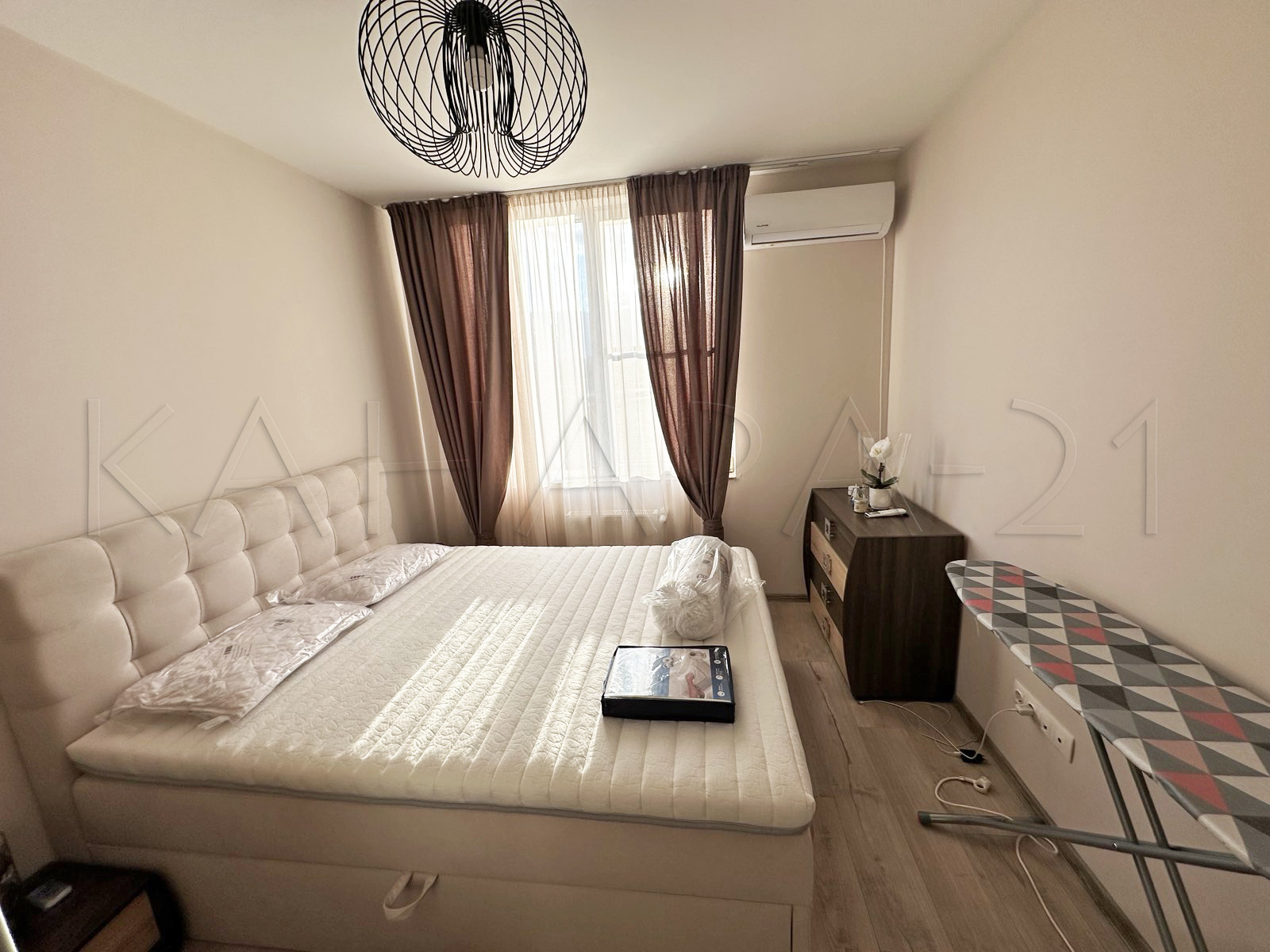 ���� ��� ���� 2-����� | Imot.bg � ����������� 2