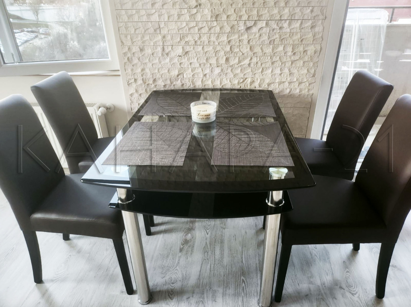 ���� ��� ���� 2-����� | Imot.bg � ����������� 4