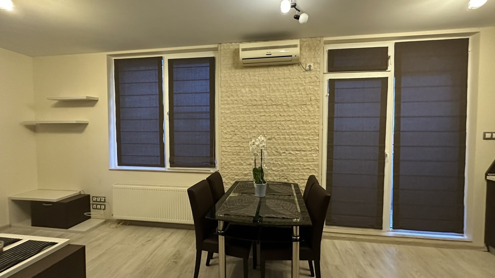 ���� ��� ���� 2-����� | Imot.bg � ����������� 7