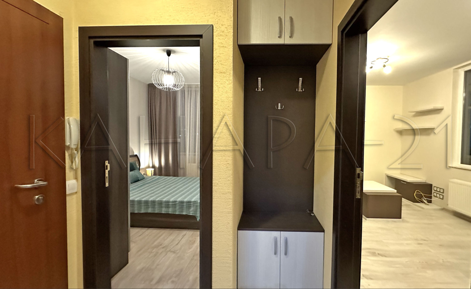 ���� ��� ���� 2-����� | Imot.bg � ����������� 11