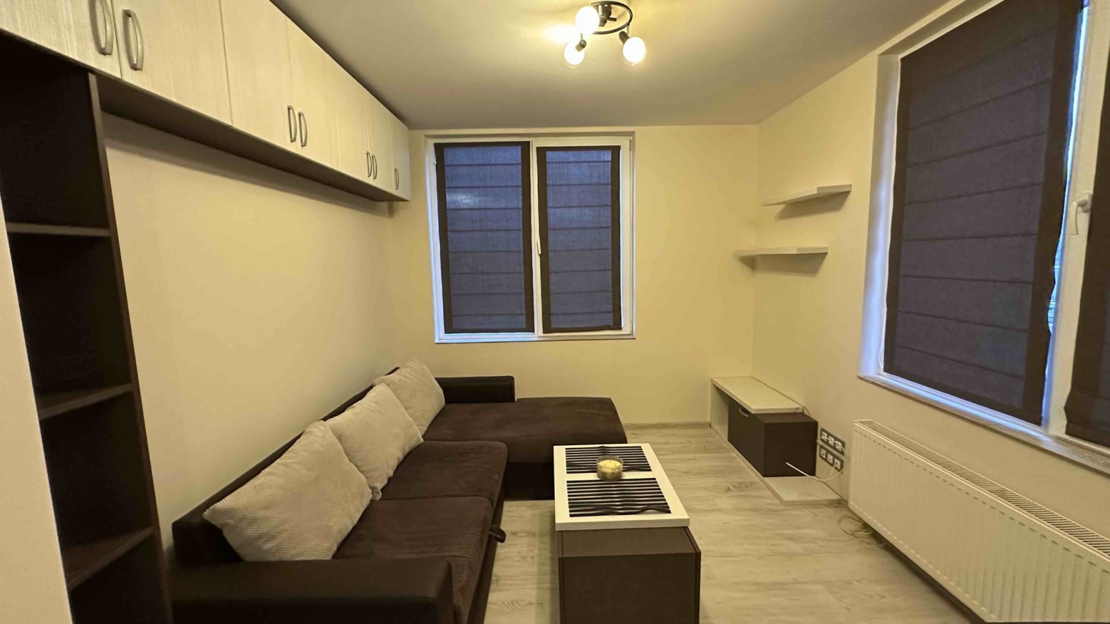 ���� ��� ���� 2-����� | Imot.bg � ����������� 3