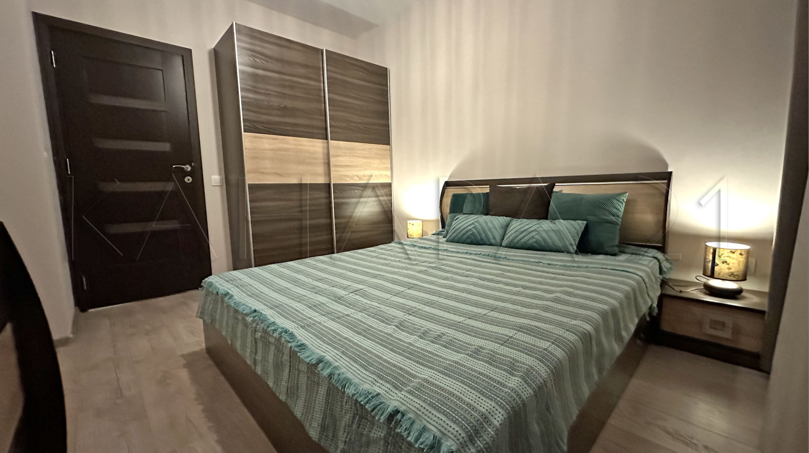 ���� ��� ���� 2-����� | Imot.bg � ����������� 13