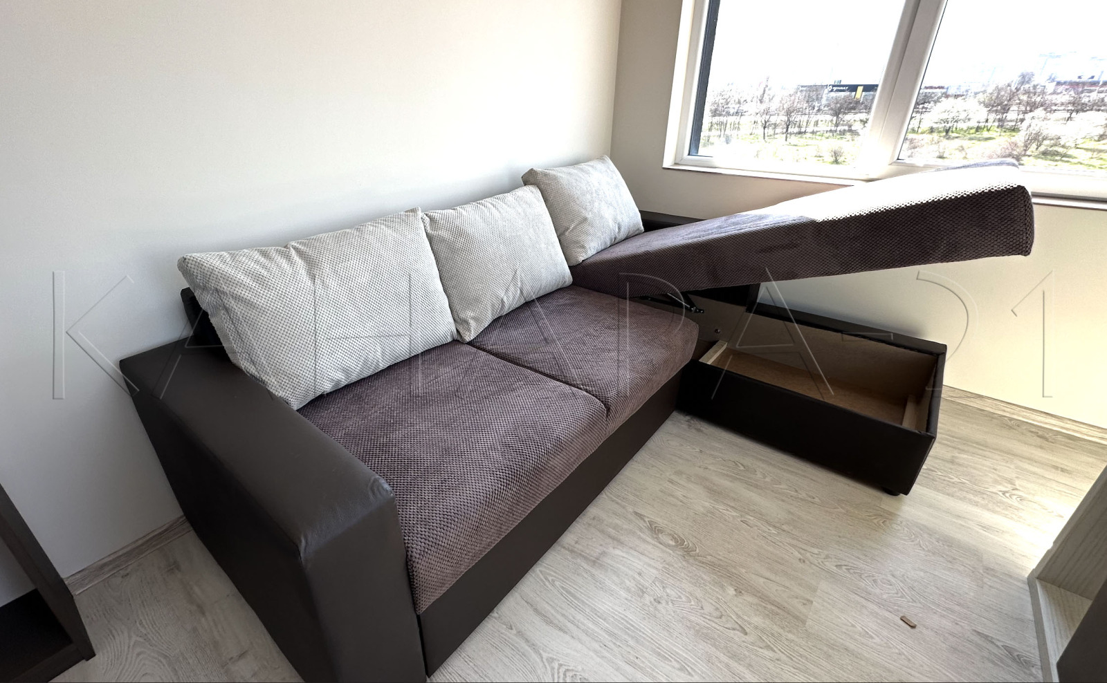 ���� ��� ���� 2-����� | Imot.bg � ����������� 8