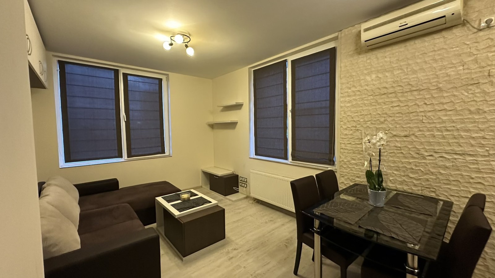 ���� ��� ���� 2-����� | Imot.bg � ����������� 6