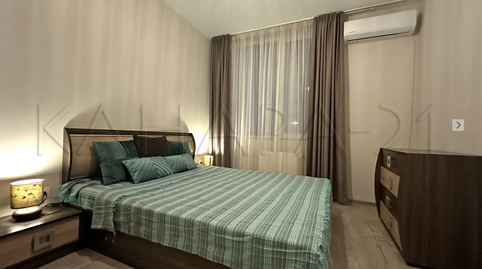 ���� ��� ���� 2-����� | Imot.bg � ����������� 12