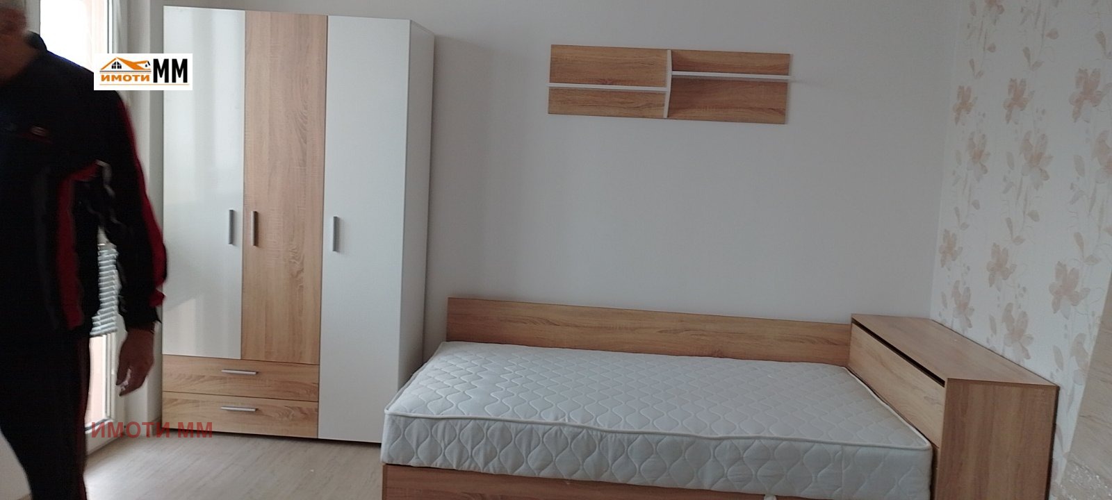 ���� ��� ���� 2-����� | Imot.bg � ����������� 5