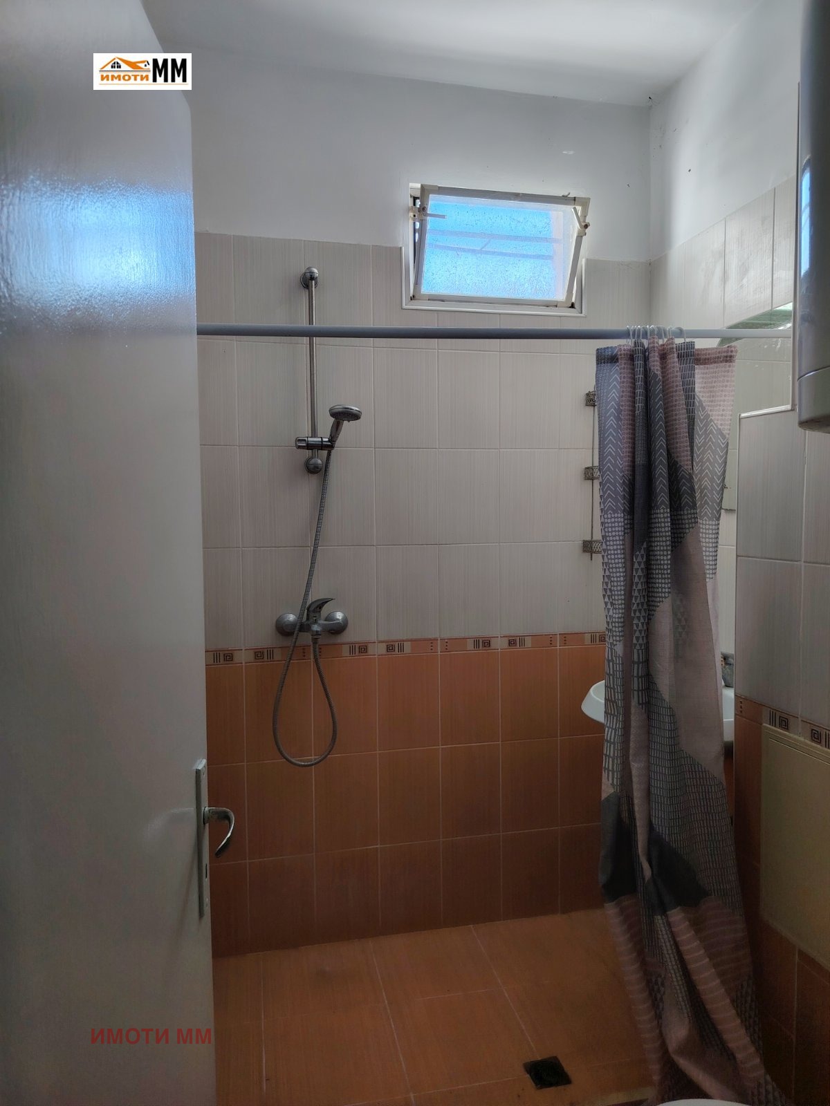 ���� ��� ���� 2-����� | Imot.bg � ����������� 9