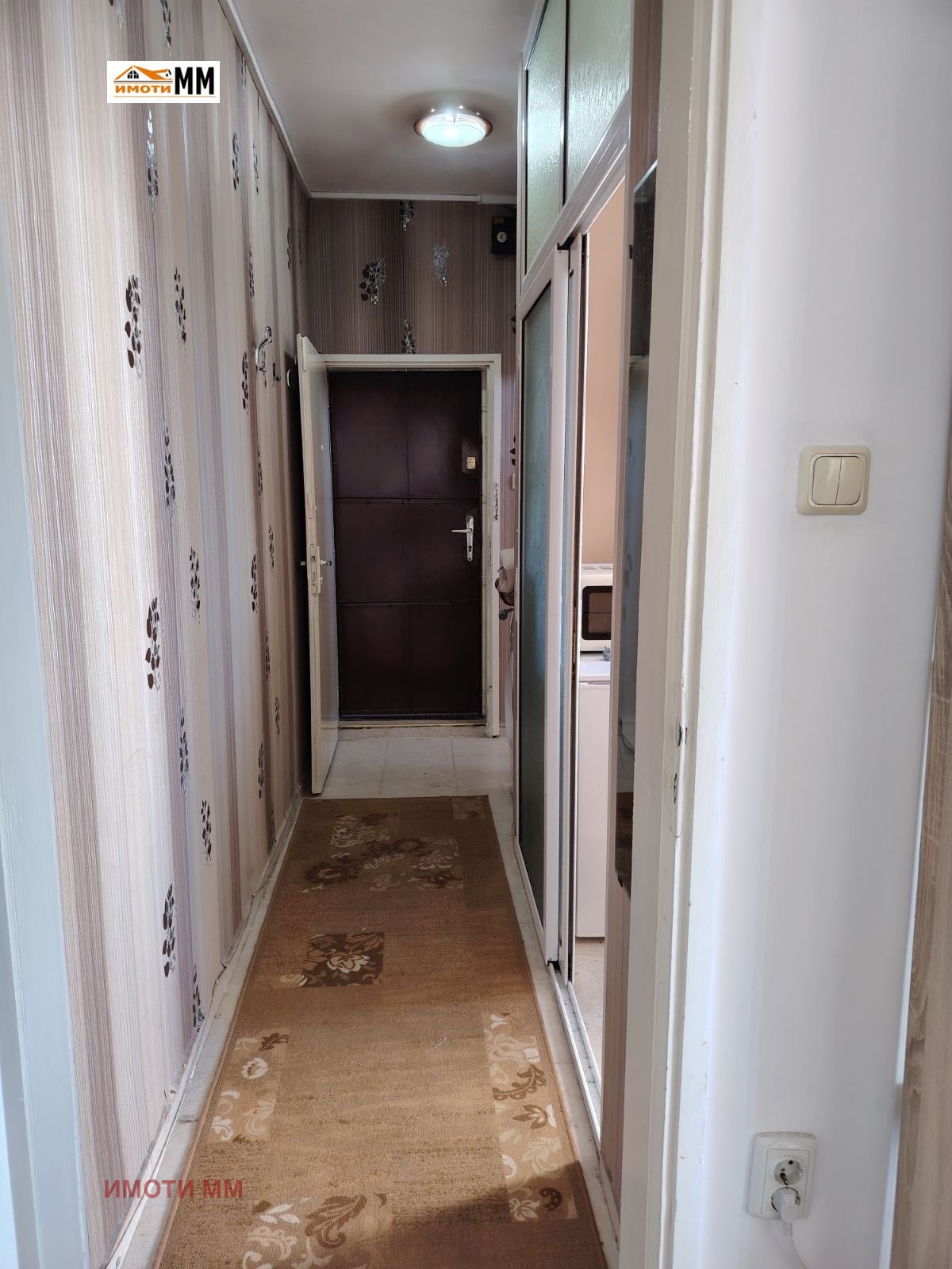 ���� ��� ���� 2-����� | Imot.bg � ����������� 4