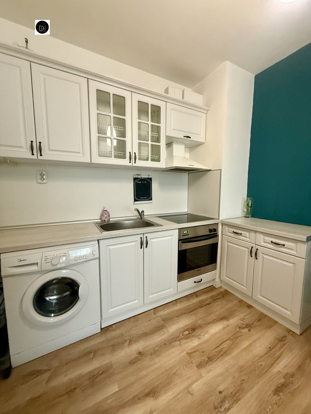 ���� ��� ���� 2-����� | Imot.bg � ����������� 1