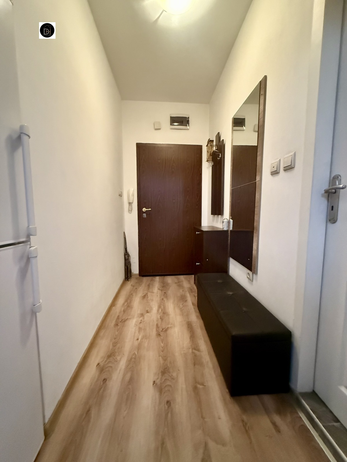 ���� ��� ���� 2-����� | Imot.bg � ����������� 6