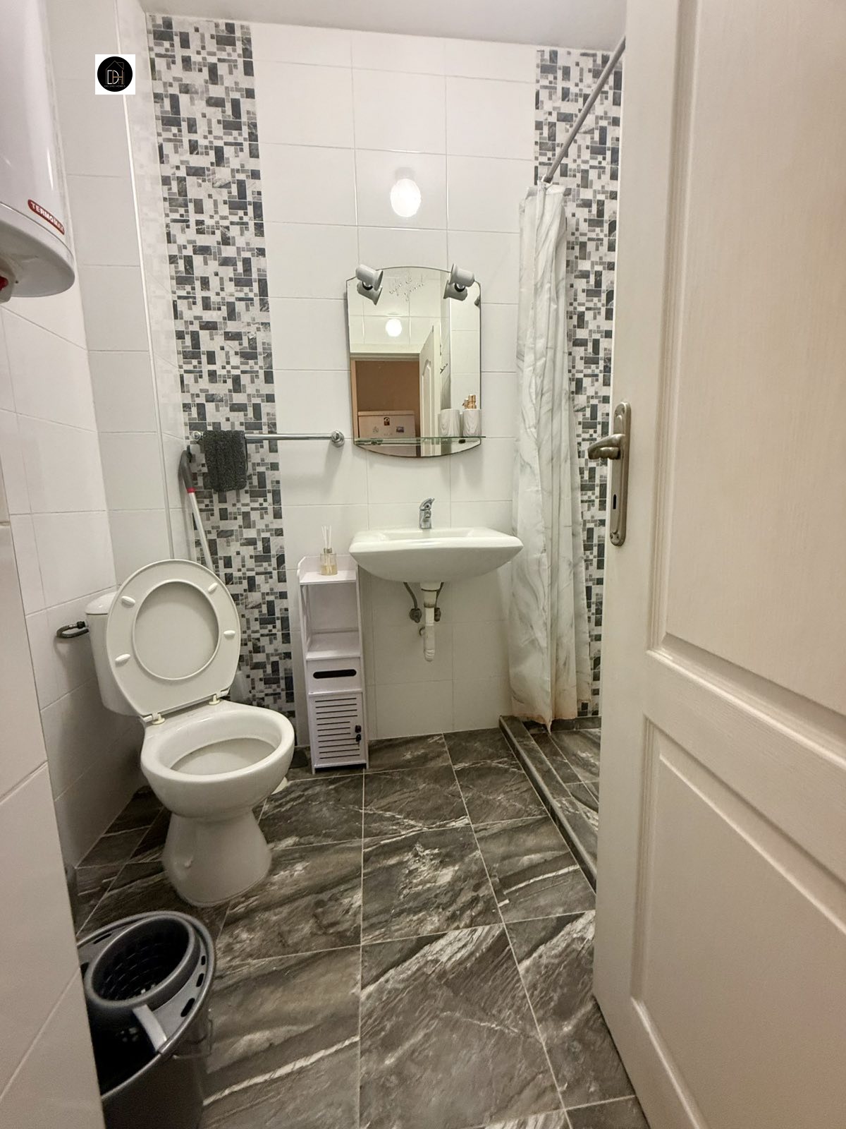 ���� ��� ���� 2-����� | Imot.bg � ����������� 10