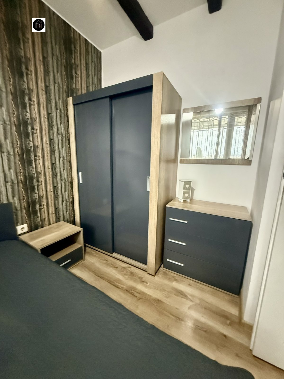 ���� ��� ���� 2-����� | Imot.bg � ����������� 9