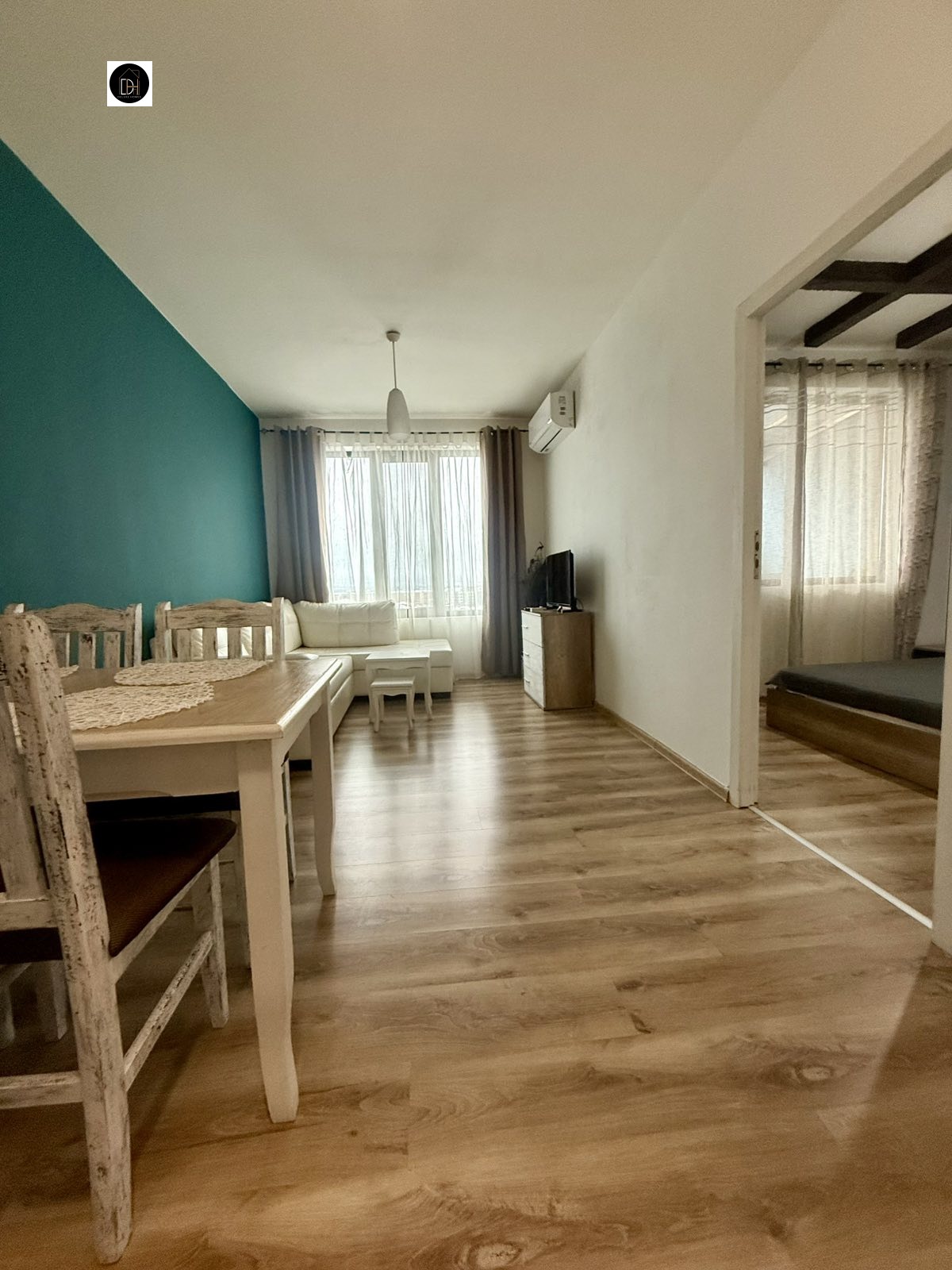 ���� ��� ���� 2-����� | Imot.bg � ����������� 4