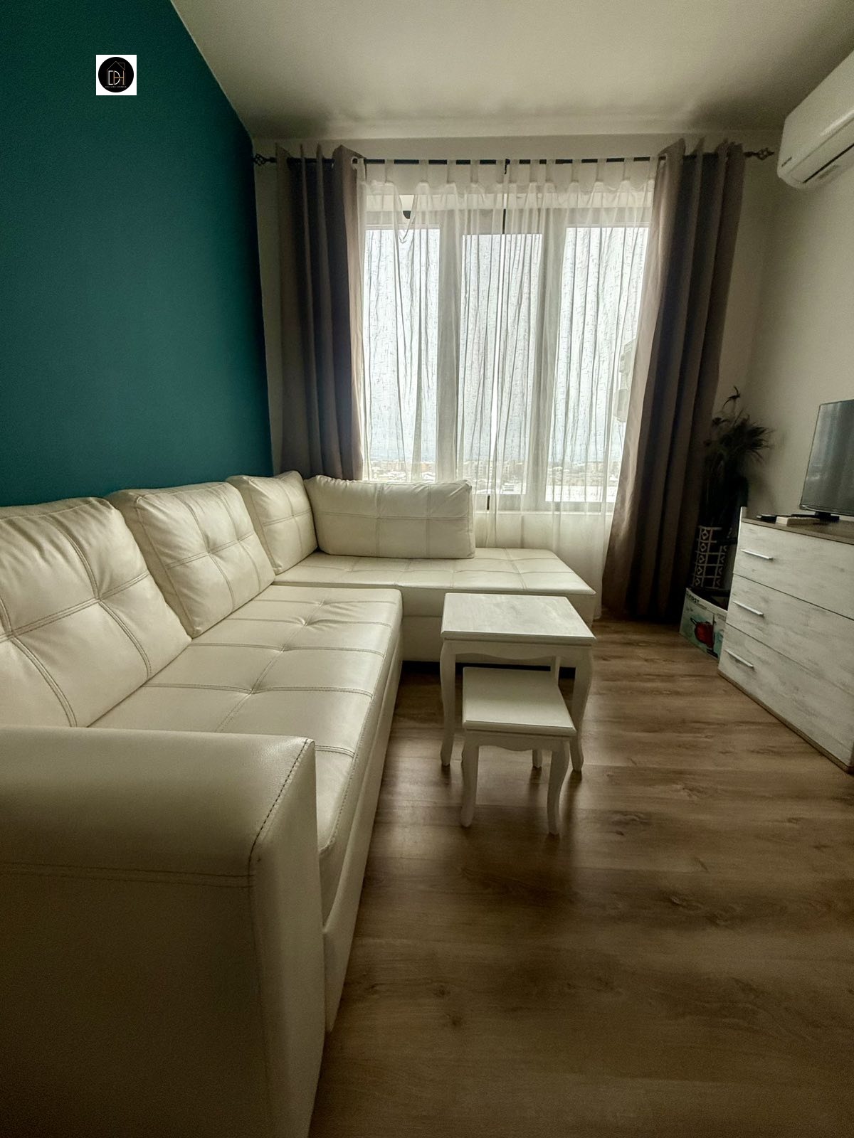 ���� ��� ���� 2-����� | Imot.bg � ����������� 5