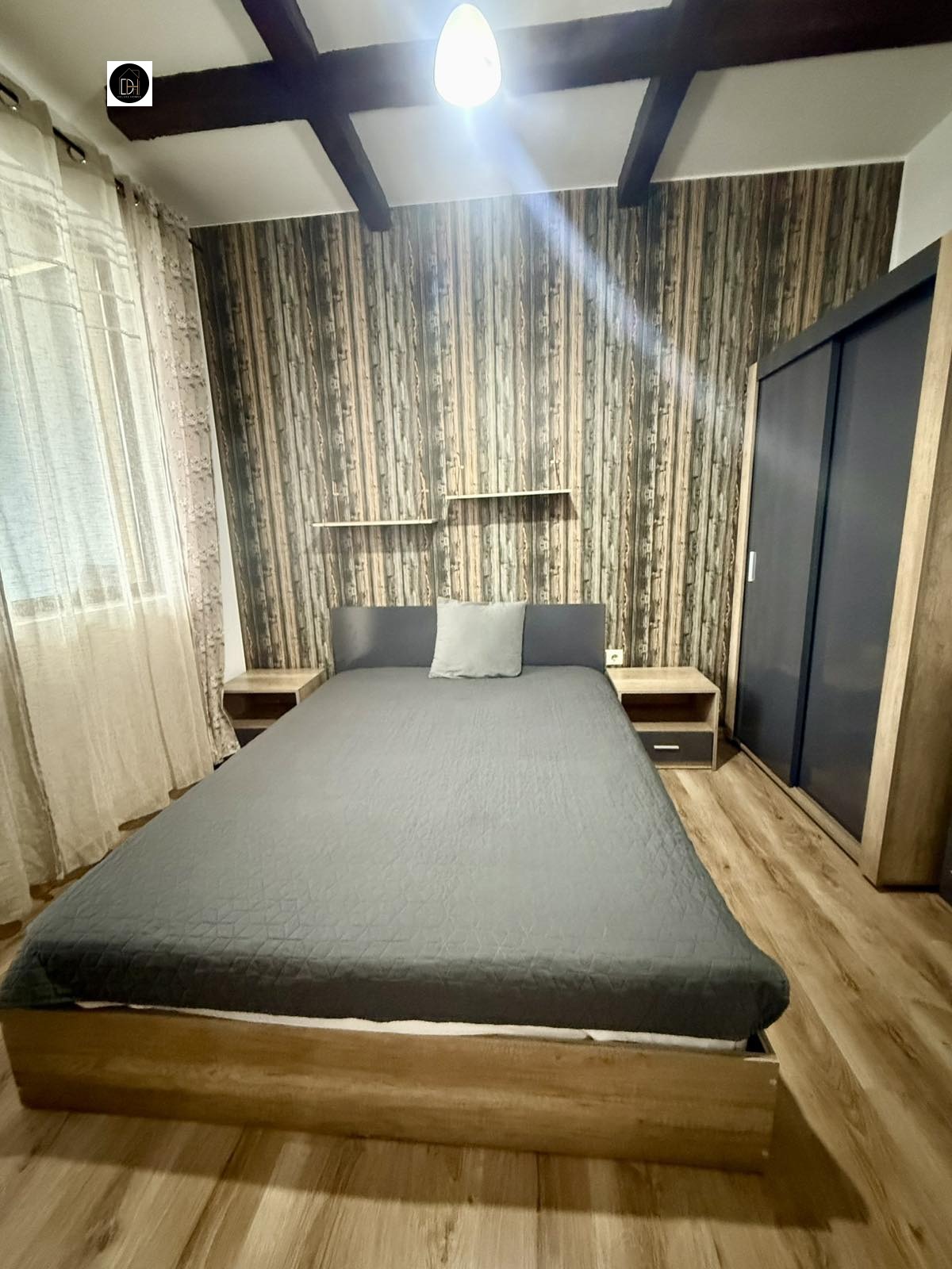 ���� ��� ���� 2-����� | Imot.bg � ����������� 7