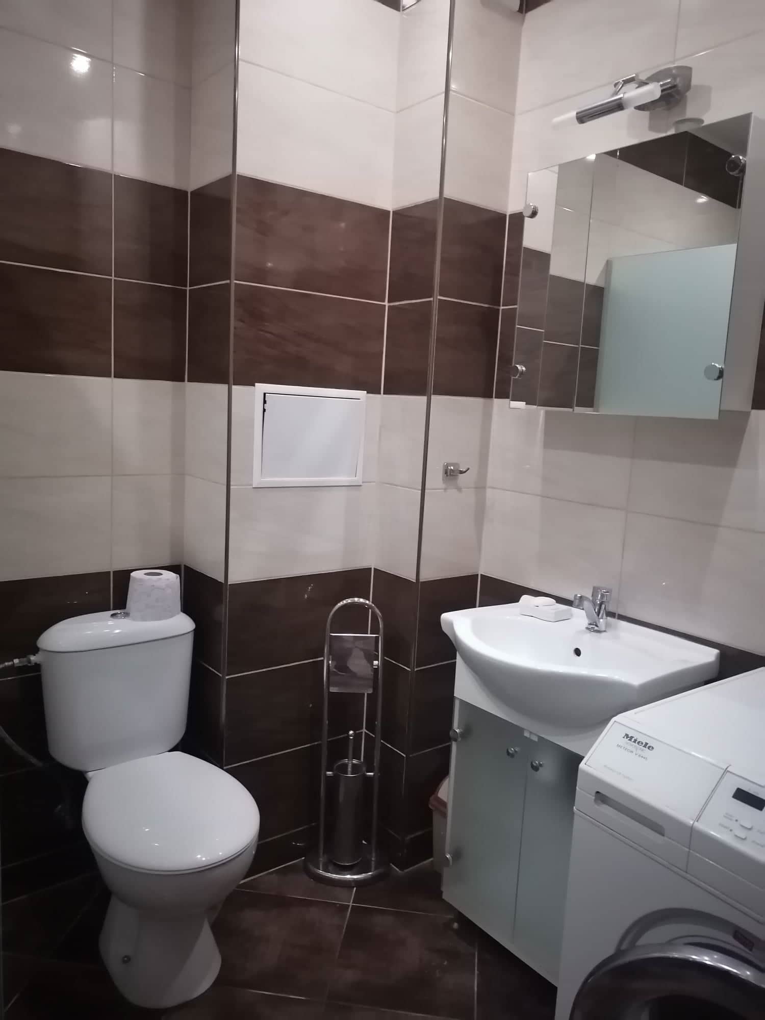 ���� ��� ���� 2-����� | Imot.bg � ����������� 6