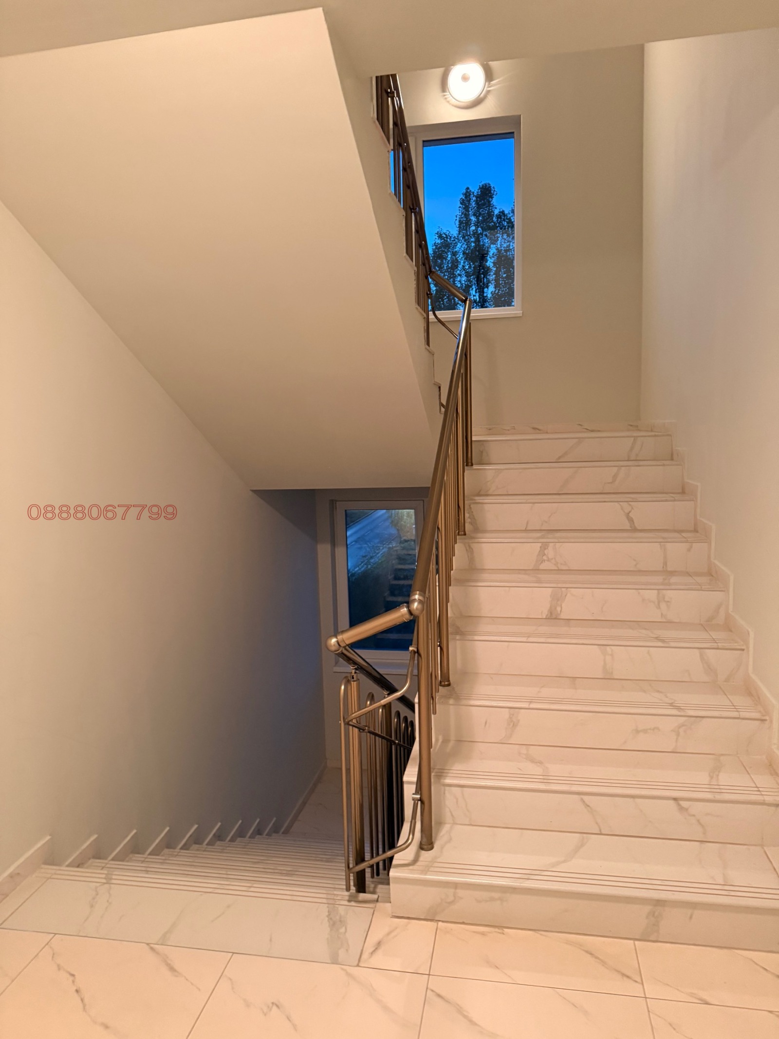 ���� ��� ���� 2-����� | Imot.bg � ����������� 14