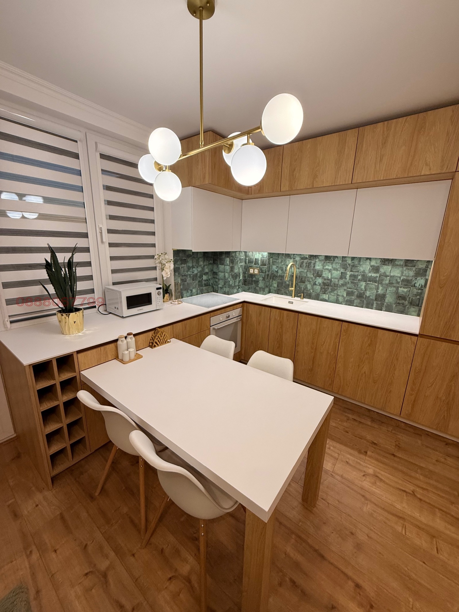 ���� ��� ���� 2-����� | Imot.bg � ����������� 12