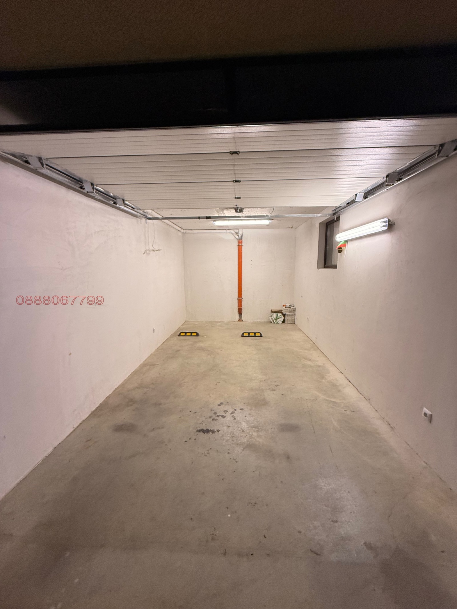 ���� ��� ���� 2-����� | Imot.bg � ����������� 16