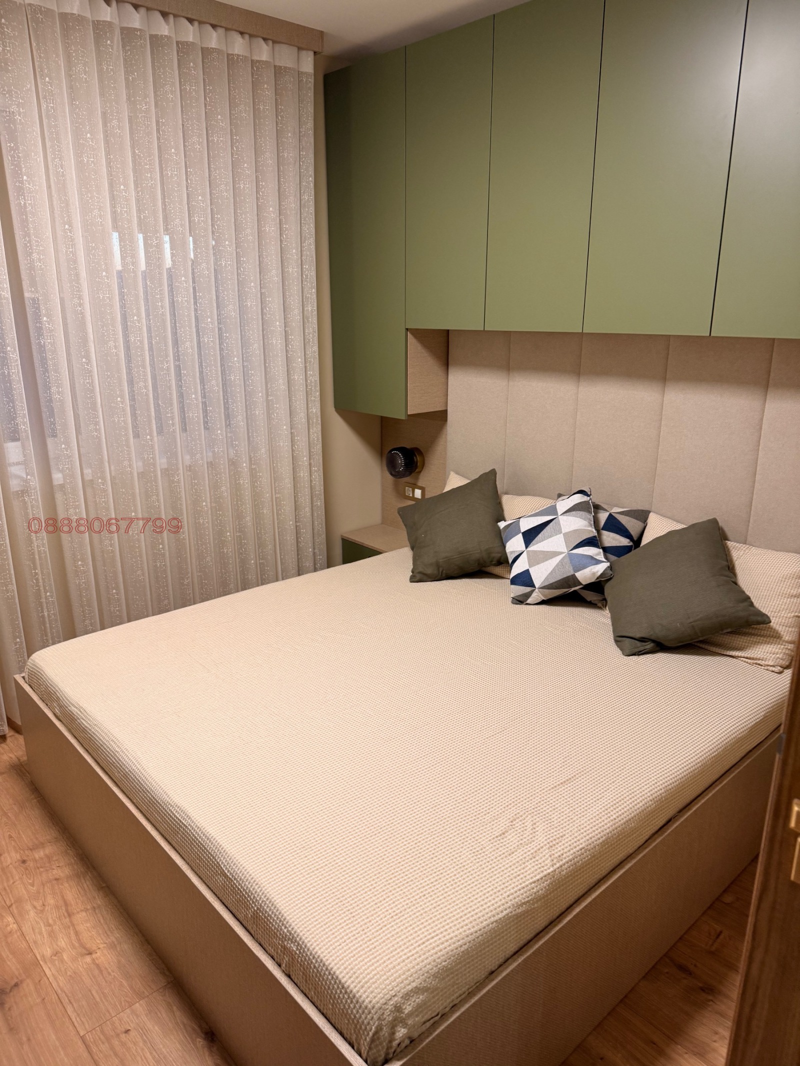���� ��� ���� 2-����� | Imot.bg � ����������� 5