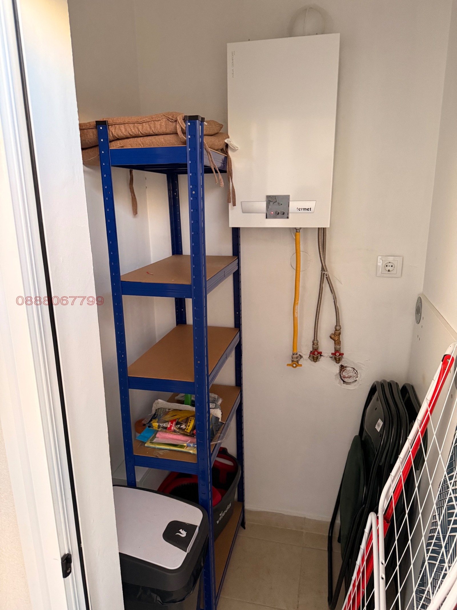 ���� ��� ���� 2-����� | Imot.bg � ����������� 3