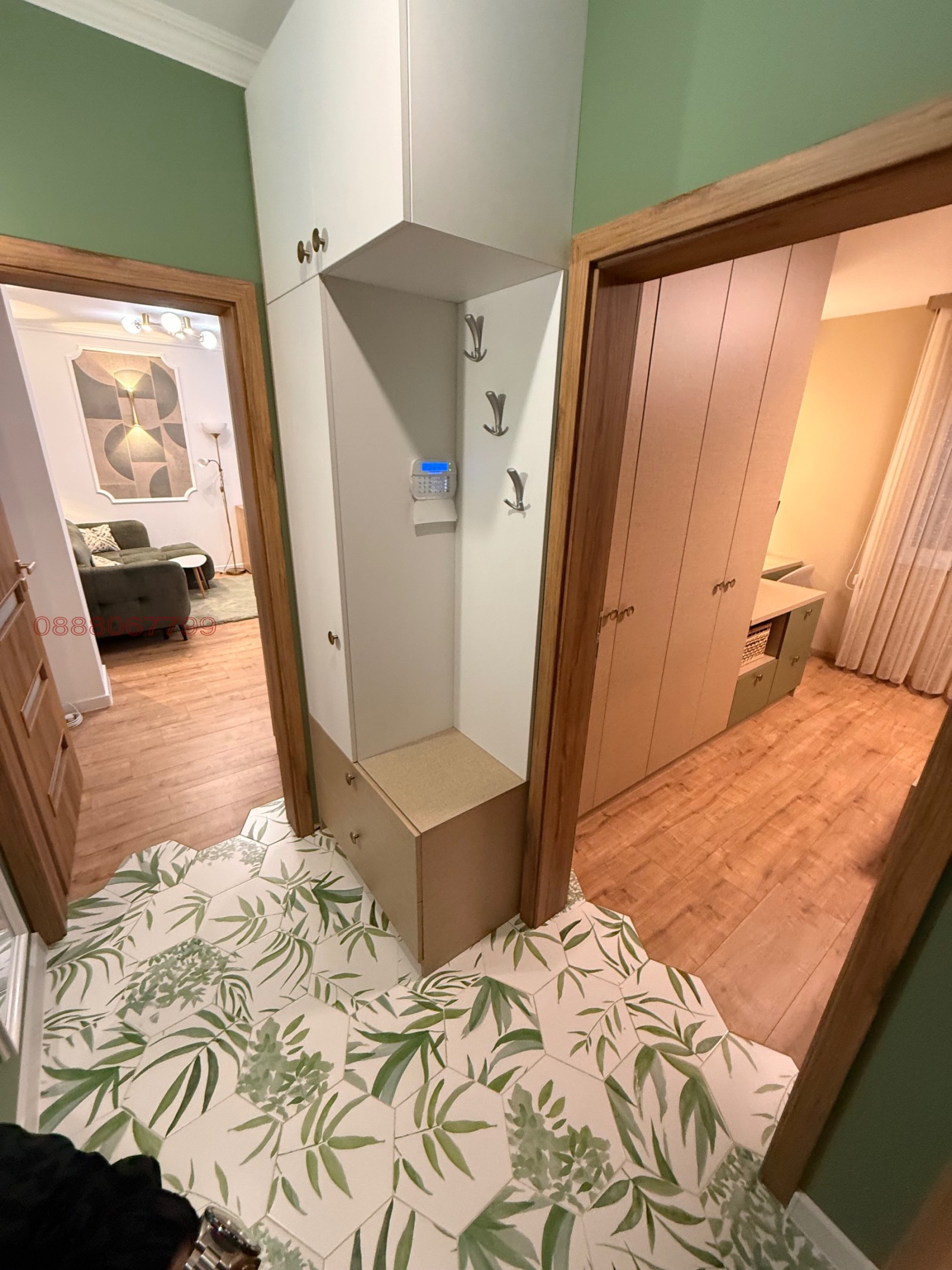 ���� ��� ���� 2-����� | Imot.bg � ����������� 8