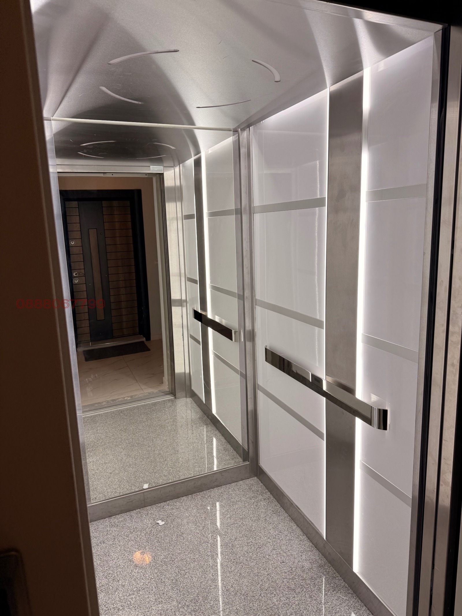 ���� ��� ���� 2-����� | Imot.bg � ����������� 15