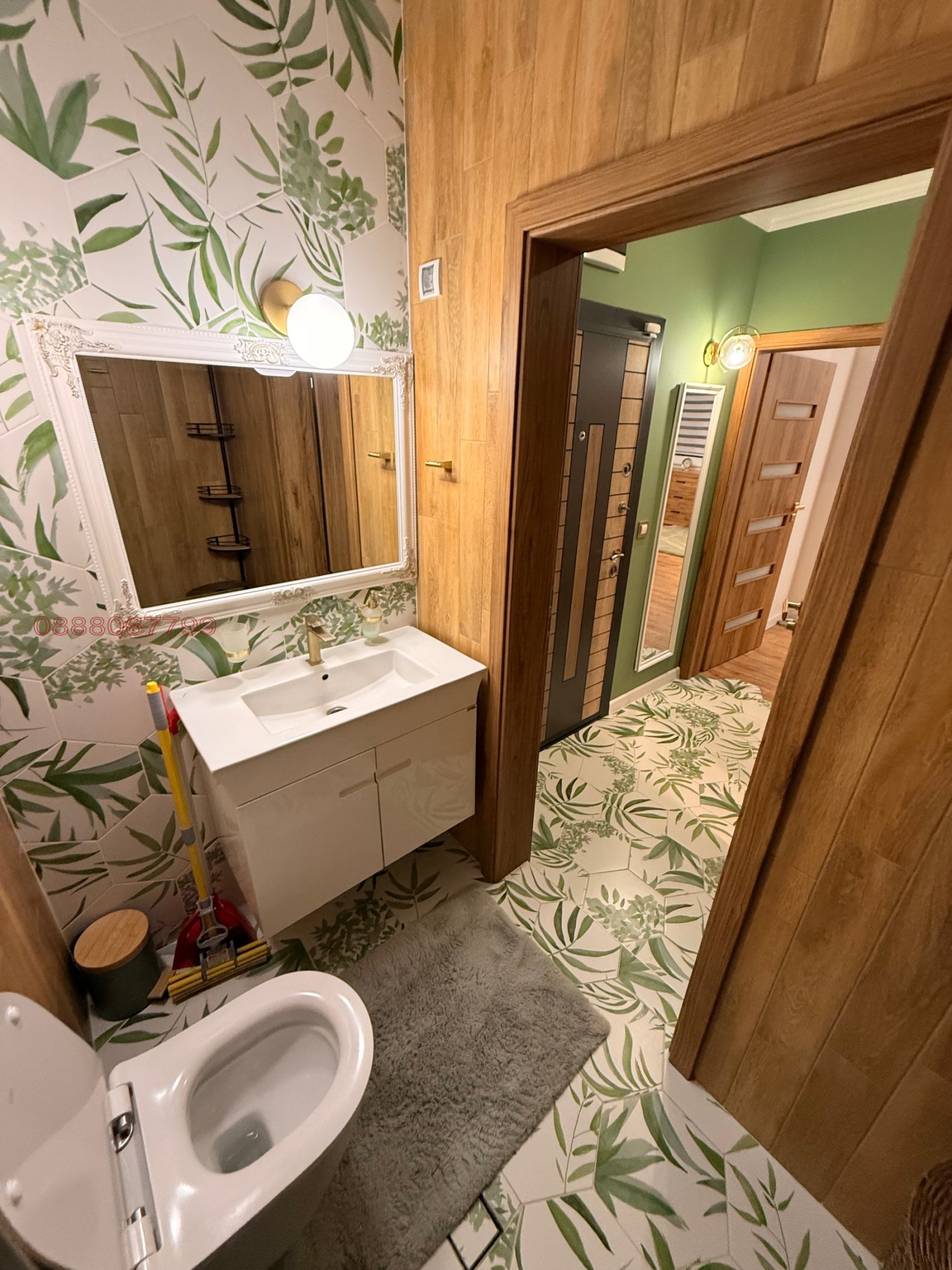 ���� ��� ���� 2-����� | Imot.bg � ����������� 10