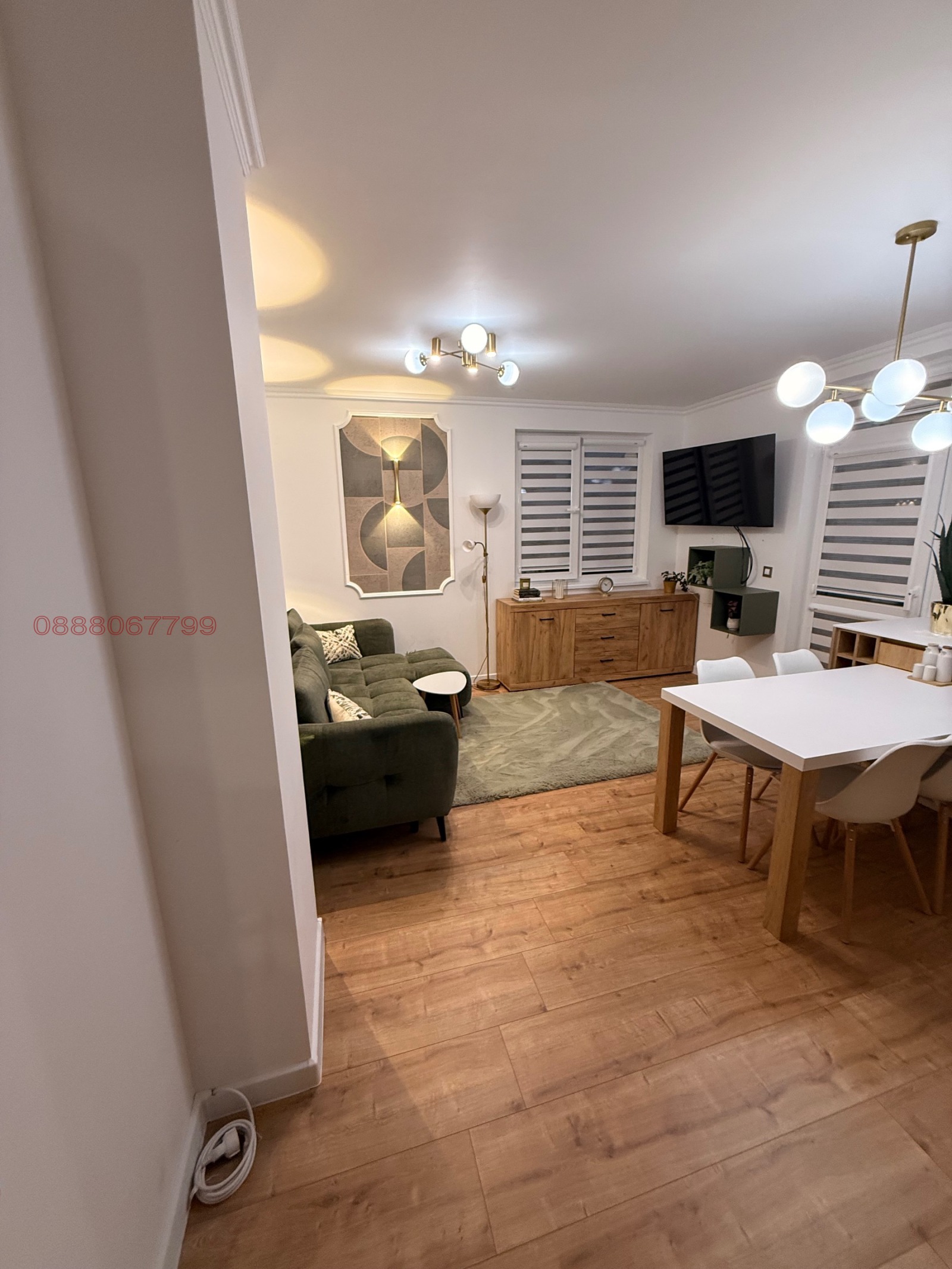 ���� ��� ���� 2-����� | Imot.bg � ����������� 11
