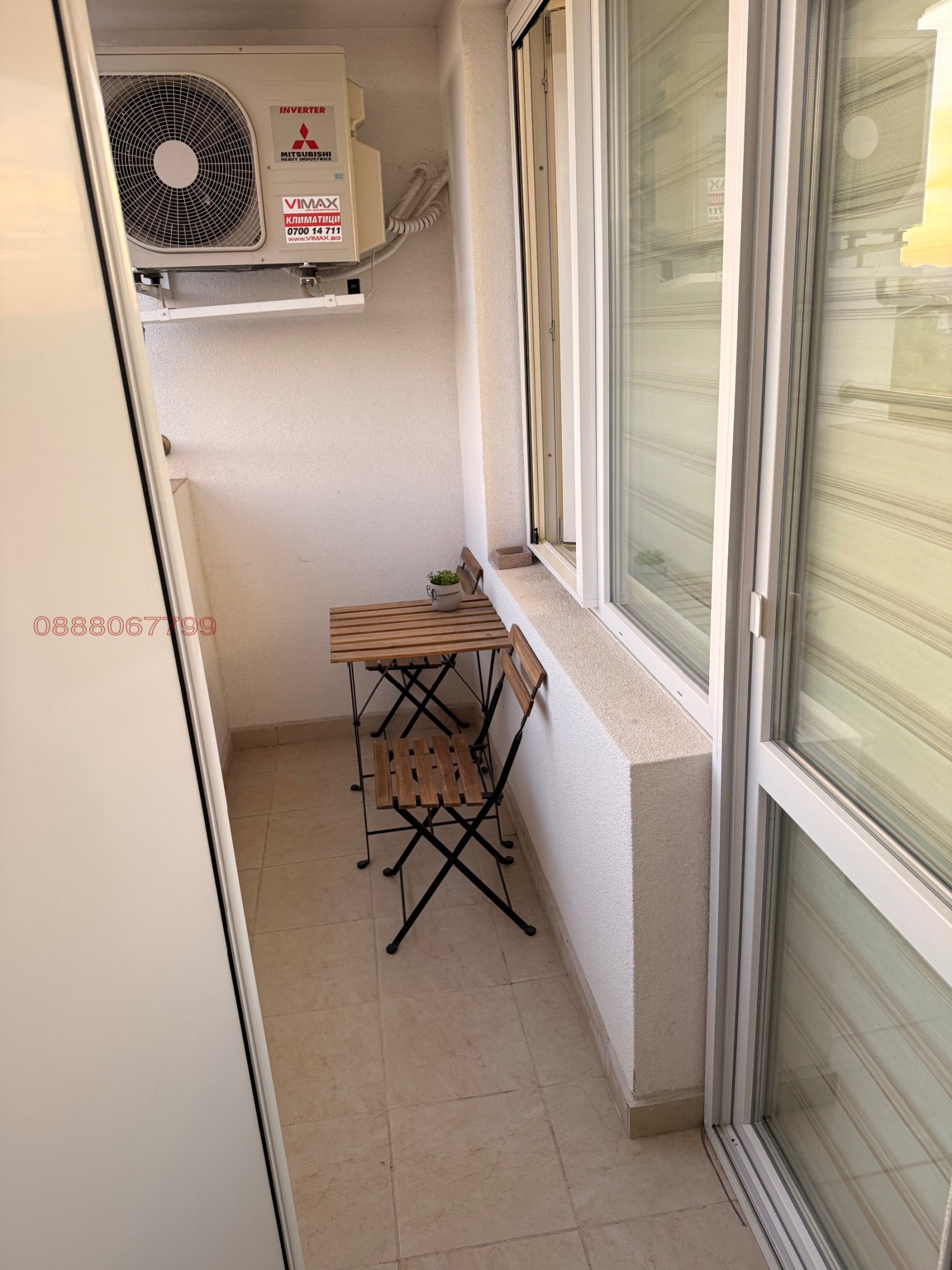 ���� ��� ���� 2-����� | Imot.bg � ����������� 4