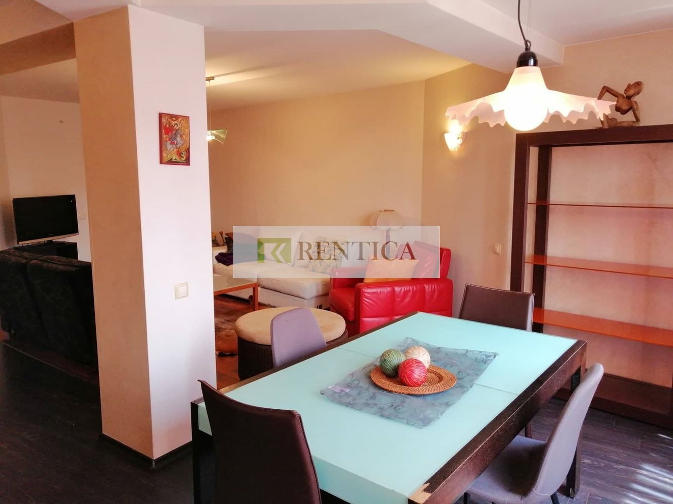 ���� ��� ���� 3-����� | Imot.bg � ����������� 3