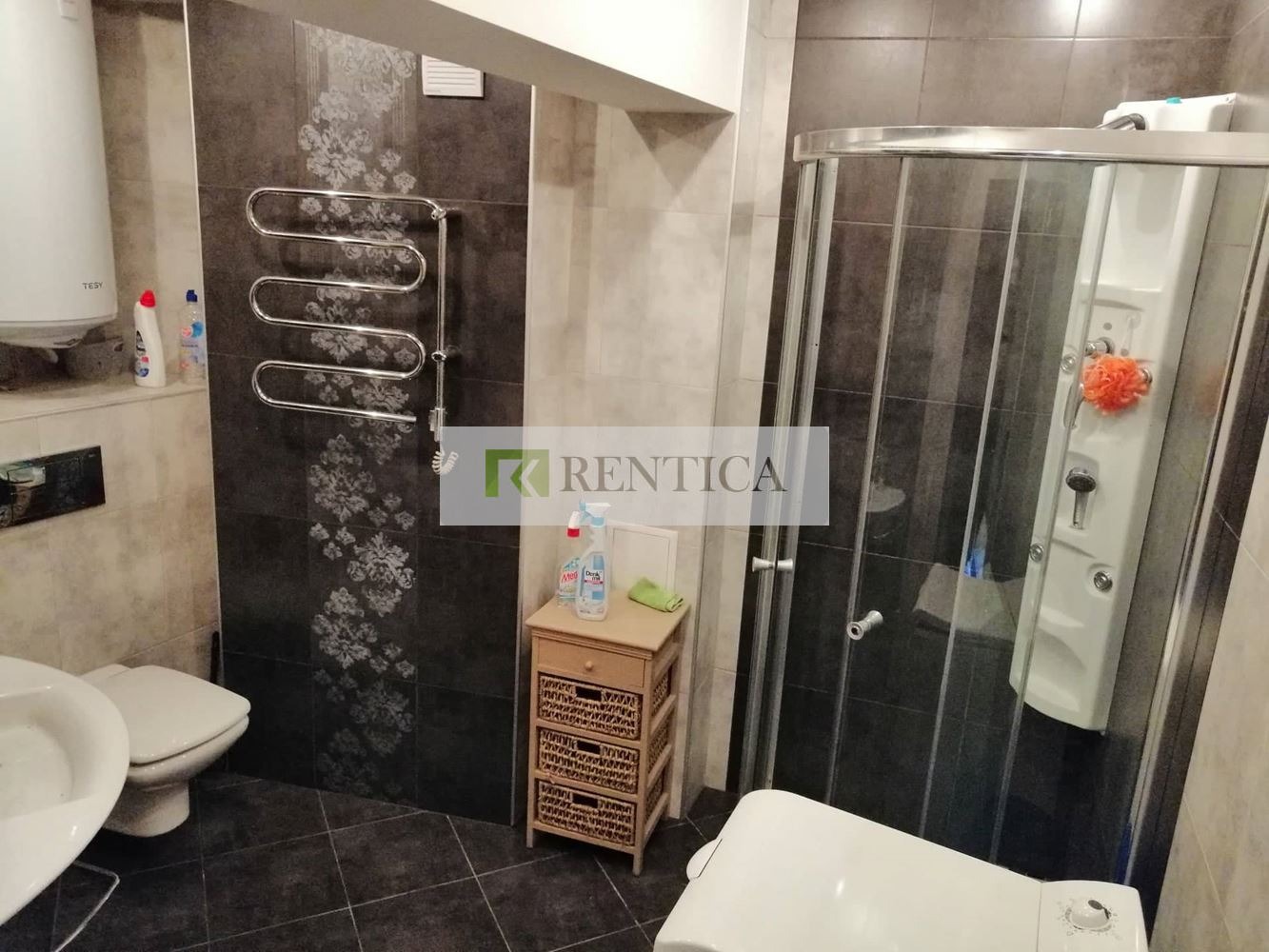 ���� ��� ���� 3-����� | Imot.bg � ����������� 13